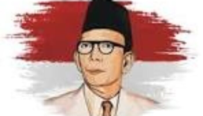 Refleksi Pendidikan Nasional Kihajar Dewantara