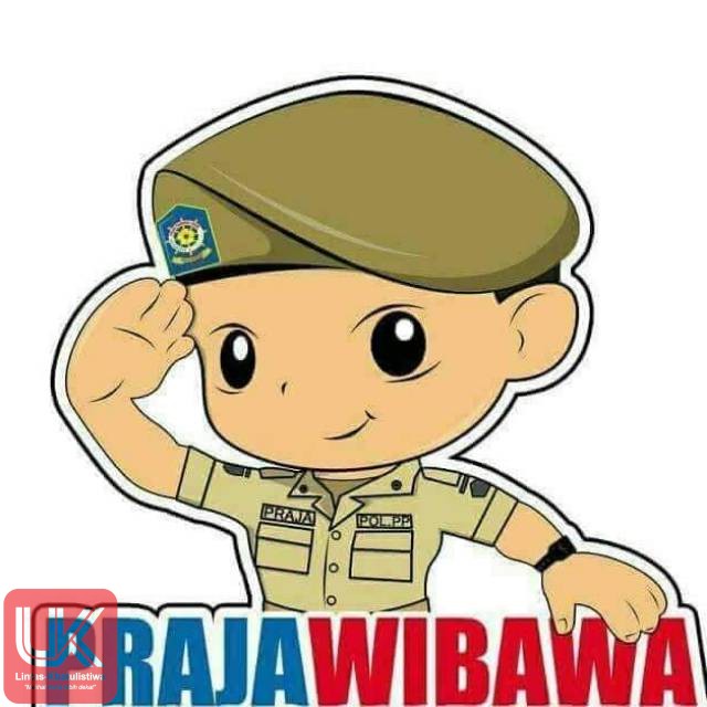 Anggota Satpol PP Pangkep Ungkap Keluhan Usai 20 Tahun Honorer di Pemda