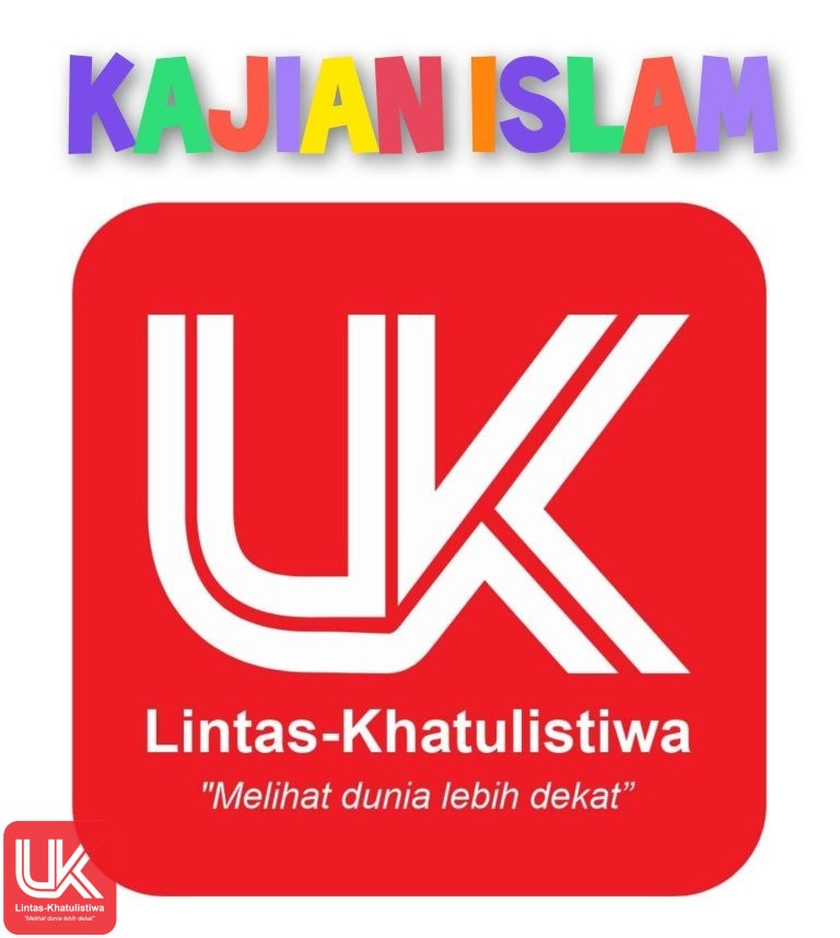 Kerendahan Hati sebagai Jalan Menuju Ketinggian