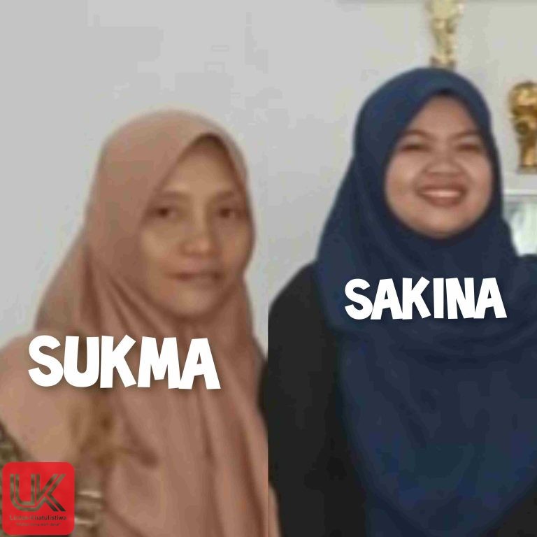 Dua Jurnalis Perempuan Berebut Kepemimpinan PWI Pangkep