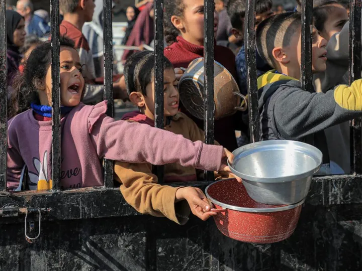 Peluru tak berbunyi Namum mematikan