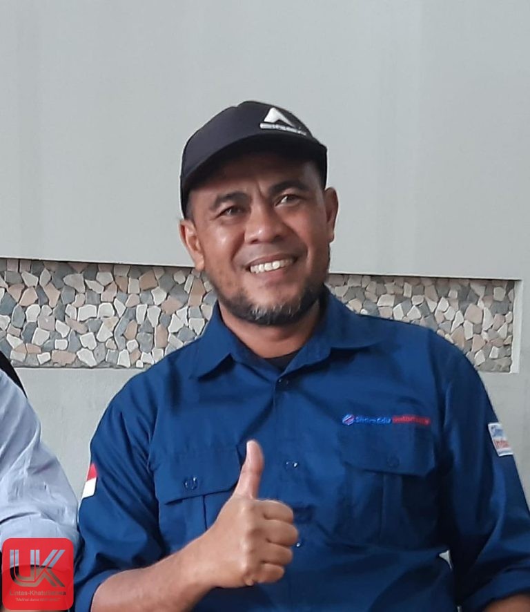 Juknis SPMB Dinas Pendidikan Pangkep Tuai Konflik, Sekolah Swasta Merasa Dirugikan
