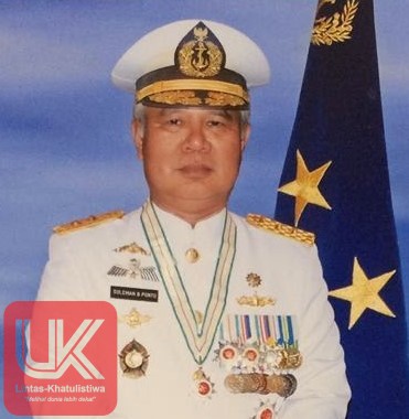 Prajurit Tua dan Negeri Pelupa: Kami Rebut, Kalian Duduki – Jangan Paksa Kami Bangkit Lagi