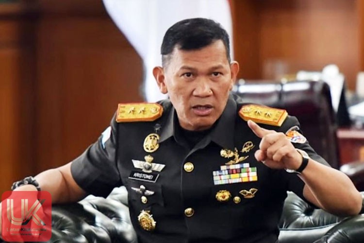 PUSPEN TNI Tegaskan Dukungan terhadap Kebebasan Berpendapat, Kecam Intimidasi