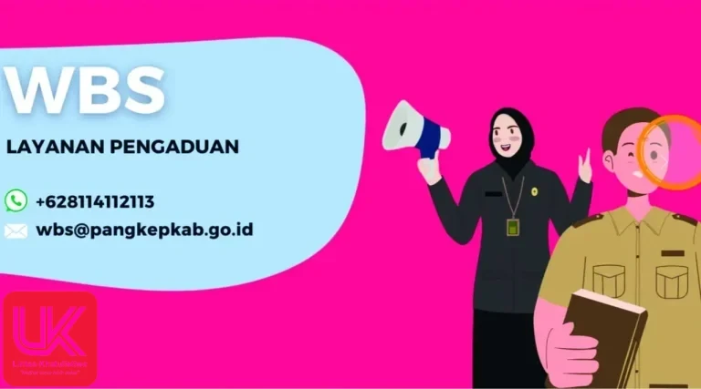 Pemkab Pangkep Raih Predikat Baik dari Kemendagri, Bupati Apresiasi Kinerja Pengelolaan Pengaduan Publik