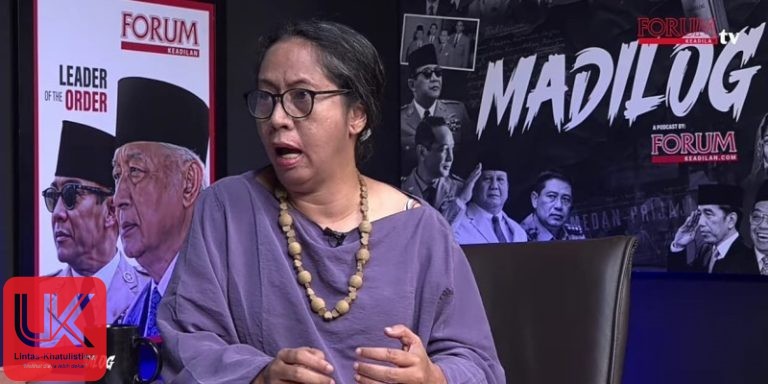 Usut Tuntas: Dugaan Bandara Ilegal di Morowali yang Beroperasi Sejak Era Jokowi