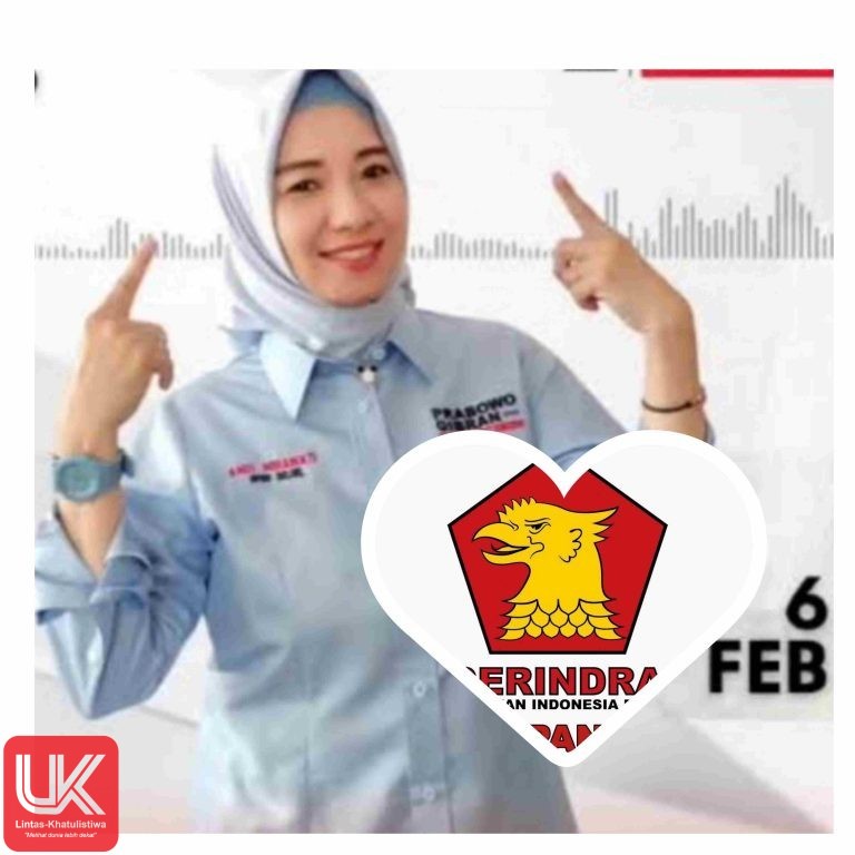 Gerindra Rayakan HUT ke 18 dengan Semangat “Berjuang Tiada Akhir”, Momentum Istimewa dengan Presiden Prabowo Subianto