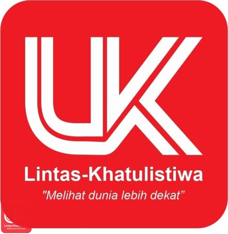 PWI Bukanlah Rumah Bersama Bagi Semua Wartawan.