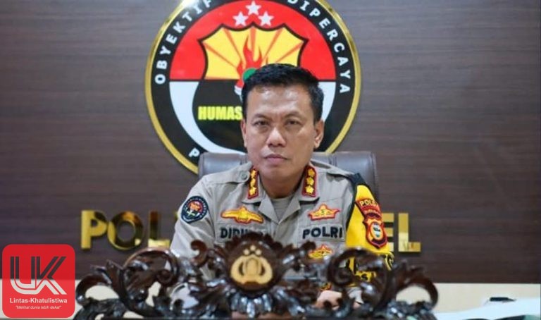 Bareskrim Polri Limpahkan Laporan Dugaan Kesaksian Palsu Bupati Gowa ke Polda Sulsel