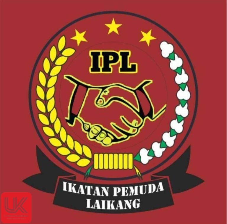 Ikatan Pemuda Laikang Gelar Berbagai Lomba Olahraga dan Dukung UMKM Lokal