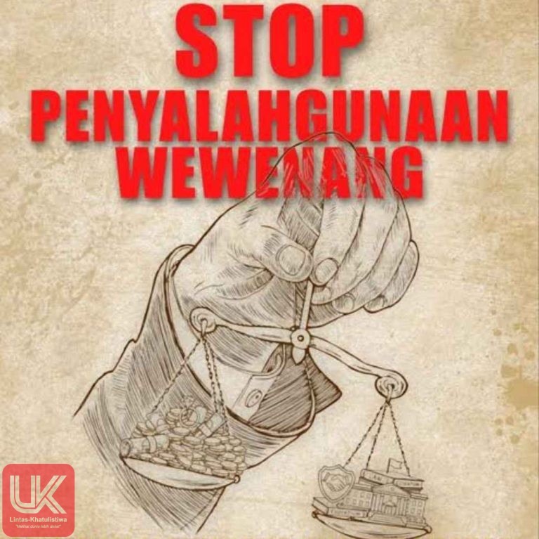 OKNUM ASN Petugas Pajak DI UPT Samsat Pangkep, Jeratan Hukum: Bisa Kena Tipikor 15 Tahun Penjara